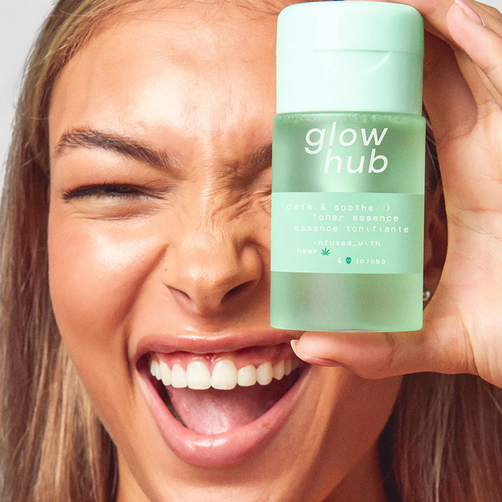 glow-hub-calm-soothe-toner-essence-100ml-sakhis-toneri-photo-4