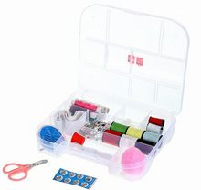 Product image of ორგანაიზერი/Multipurpose Sewing Accessories Organizer