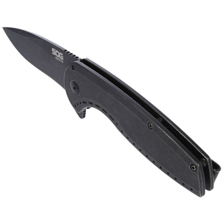 sog-aegis-flk-blk-stnwash-drop-point-dana-photo-3