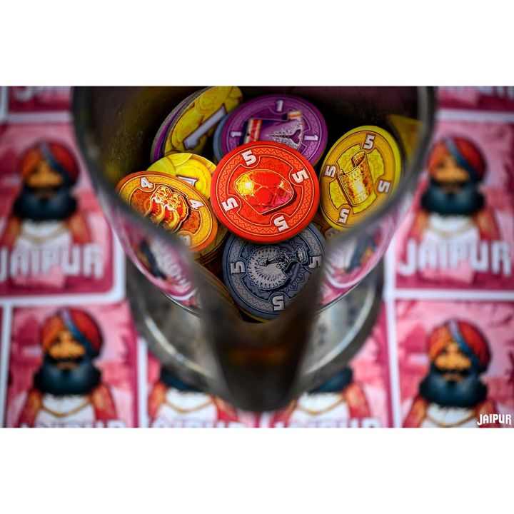 samagido-tamashi-jaipur-photo-3