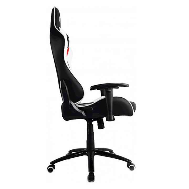 2e-2e-gc-bus-wt-gaming-savardzeli-photo-3