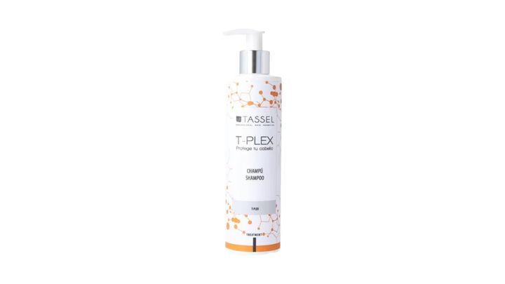 tassel-t-plex-250ml-shampuni
