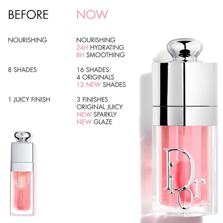dior-addict-lip-glow-oil-001-pink-juicy-tuchis-zeti-6ml-photo-3