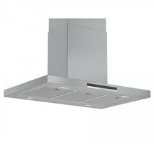 Product image of BOSCH DIB97IM50 ცალკე მდგომი გამწოვი