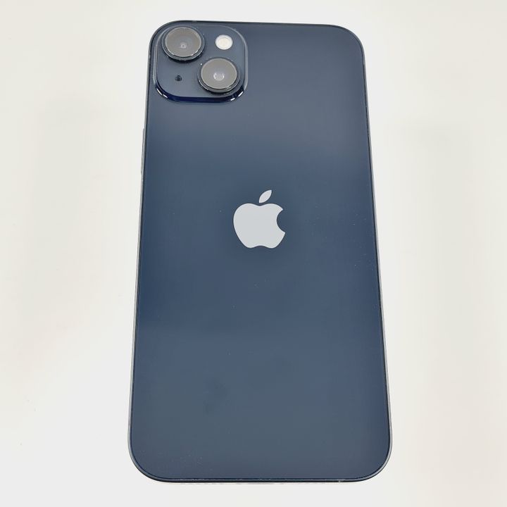 apple-iphone-14-plus-128-gb-midnight-shefaseba-b-photo-3