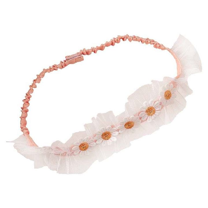 abadoki-gvirilebit-photo-2