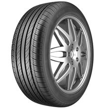 Product image of Kenda 185/60R15 84H TL KR32 ყველა სეზონის საბურავი