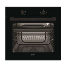 Product image of Simfer Official  B6ES004PGB ელექტრო ღუმელი