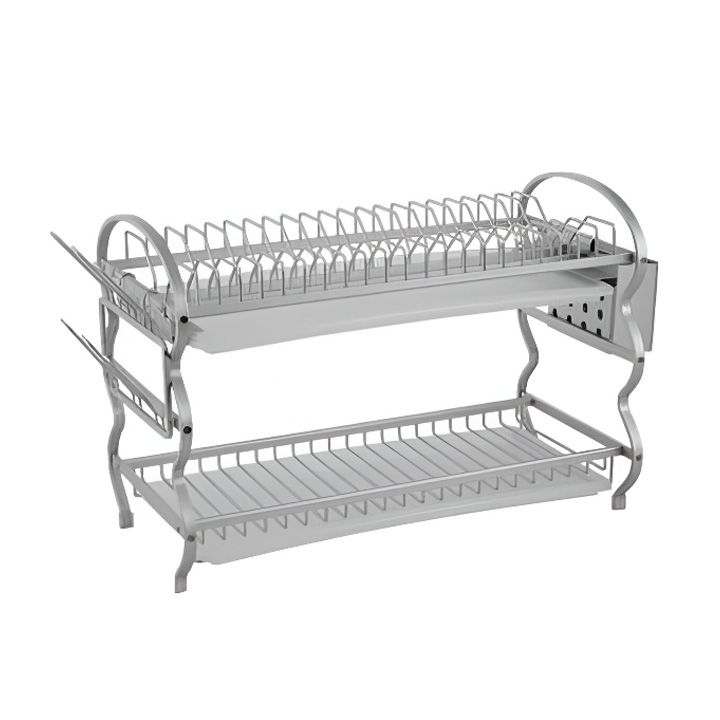 arshia-dr612-2162-churchlis-sashrobi