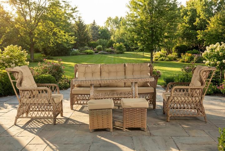 comfort-room-gare-avejis-otkheuli-lotus-kremisferi-photo-2