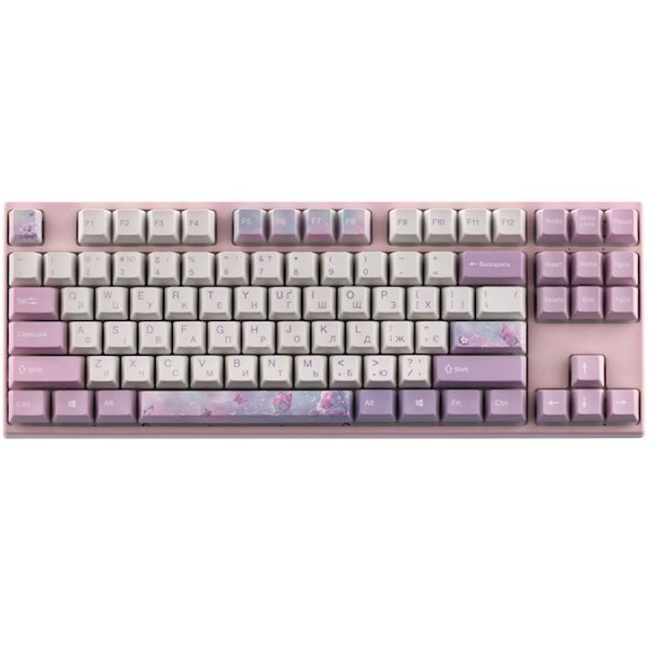 varmilo-a29a030d4a0a17a028-usadeno-meqanikuri-klaviatura