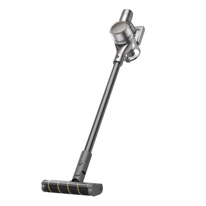 dreame-r20-vtv97a-khelis-usadeno-mtversasruti