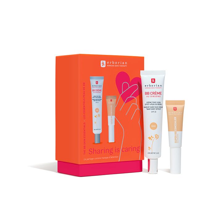 erborian-dore-bb-cream-consealer-sasachuqre-nakrebi