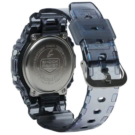 casio-dw-5600nn-1dr-majis-saati-photo-3