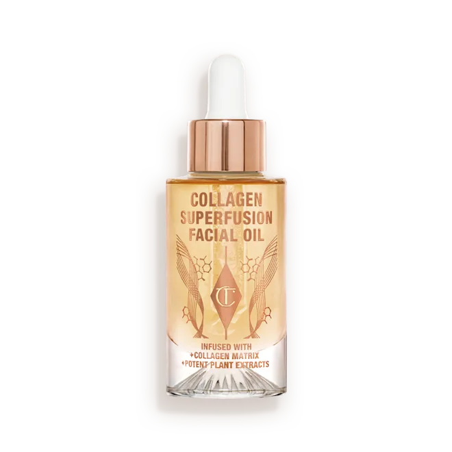 charlotte-tilbury-collagen-superfusion-facial-oil-30ml-sakhis-zeti