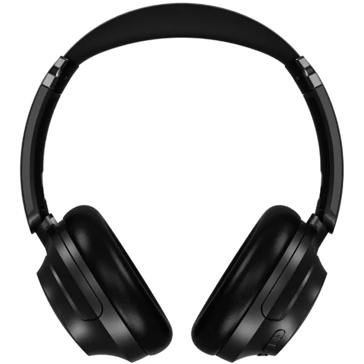 weofly-tour-black-qursasmeni