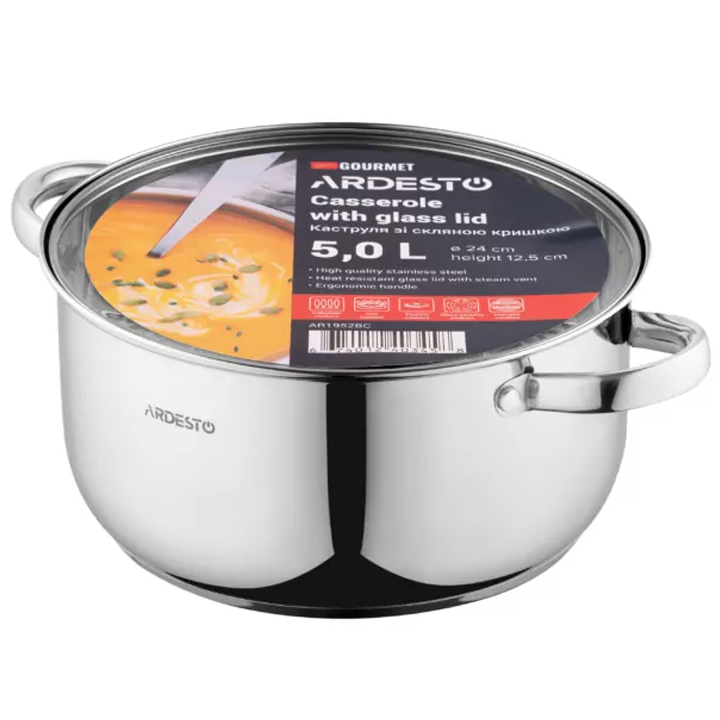 ardesto-ar1952bc-5l-qvabi-tavsakhurit-photo-4