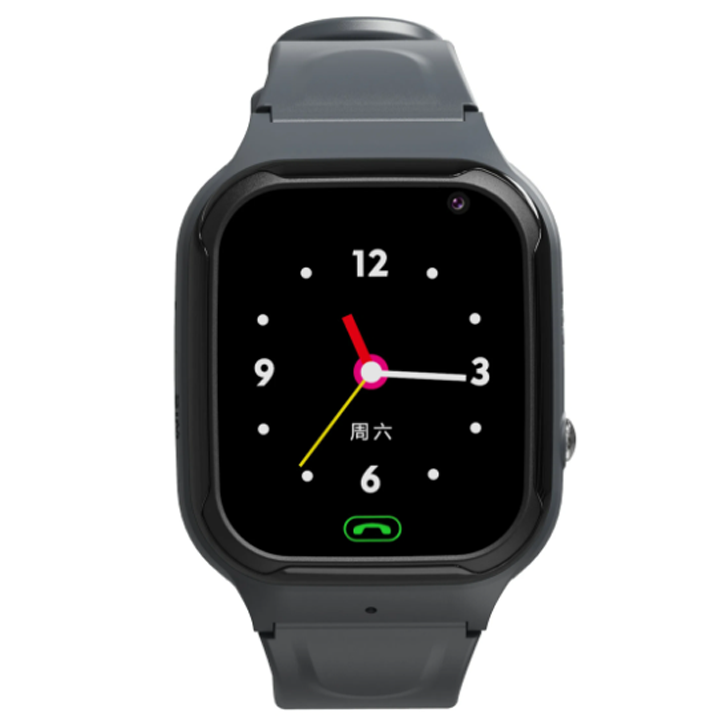 motto-lt36-14-smart-saati-photo-2