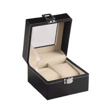 Product image of საათების ორგანაიზერი