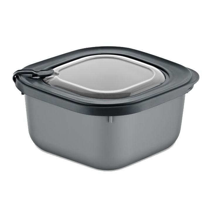 dunya-1800ml-konteineri