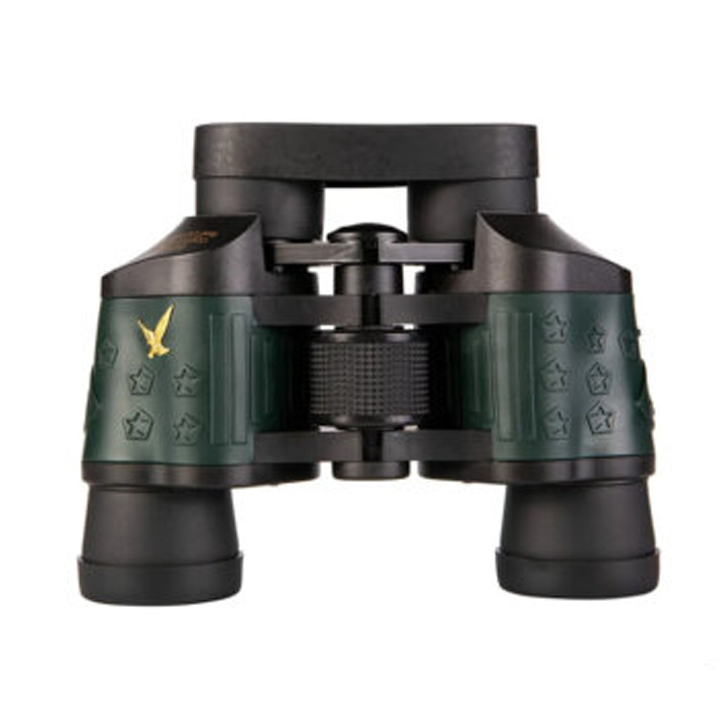 foreseen-10x50-binokli