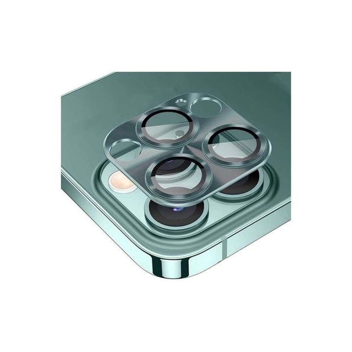 camera-lens-protector-for-iphone-14-pro-iphone-14-pro-max-kameris-damtsavi