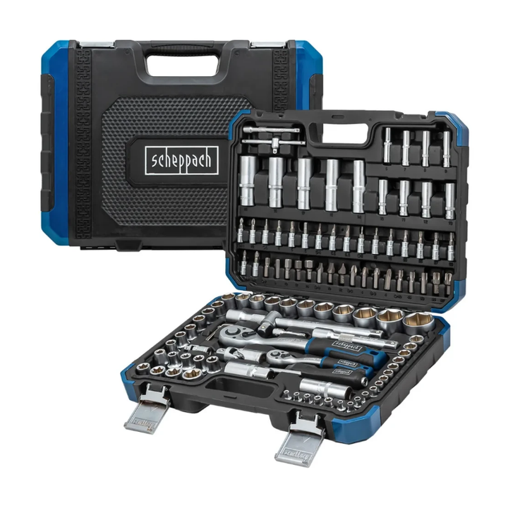 scheppach-60768-khelsatsqoebis-nakrebi-108ts