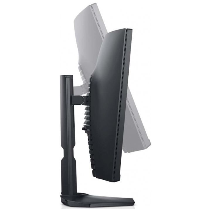 dell-210-bfwn-27-144hz-gaming-monitori-photo-3