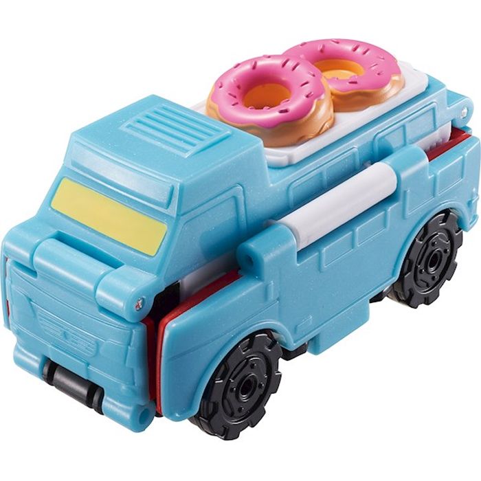 satamasho-manqana-flip-cars-eu463875-34-photo-2