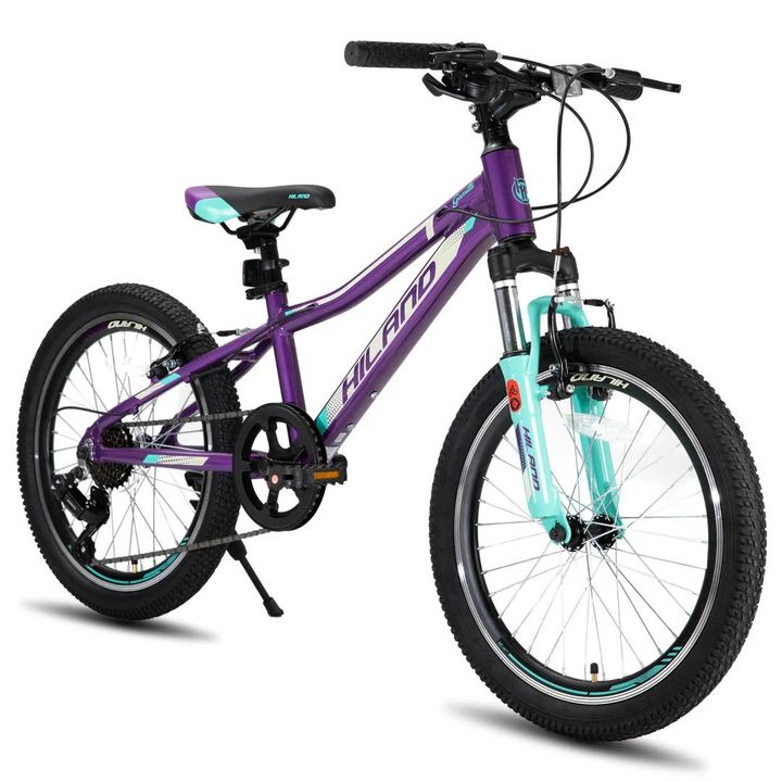 hiland-gamille-20-20-sabavshvo-velosipedi