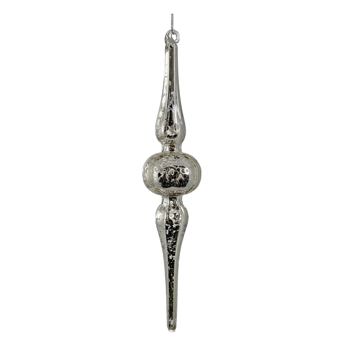 laboratory-my-home-saakhaltslo-dekoratsia