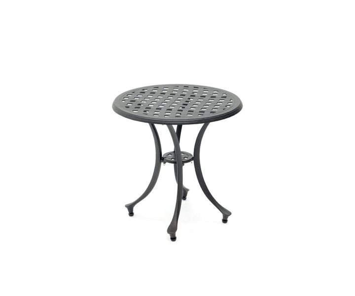 laboratory-my-home-qavis-magida