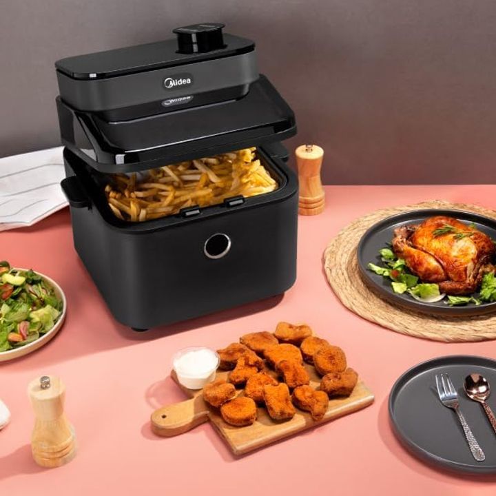 midea-mf-cy75c-7l-aerogrili-photo-4