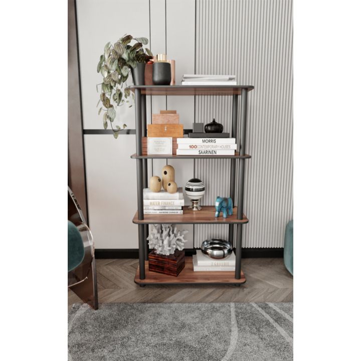 comfo-4-doniani-taro