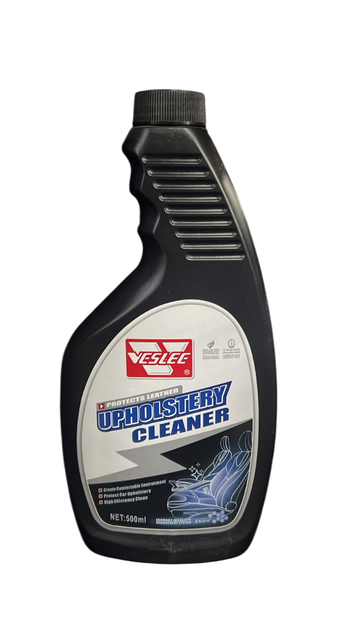 veslee-500ml-savardzlebis-satsmendi