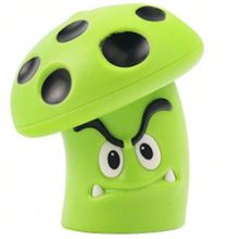 Product image of სათამაშო სპინერი სოკო