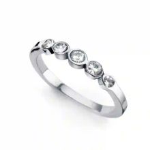 Product image of Oliver Weber 41164L ქალის ბეჭედი