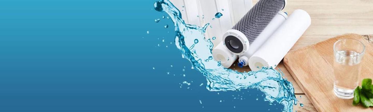 Cover photo of მოლეკულა · MOLECULA