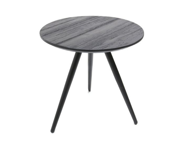 laboratory-my-home-qavis-magida-photo-2