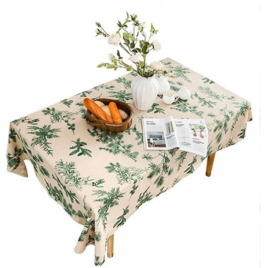 cocktail-sufra-vintazhuri