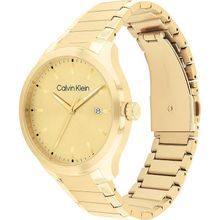 Product image of Calvin Klein კაცის საათი
