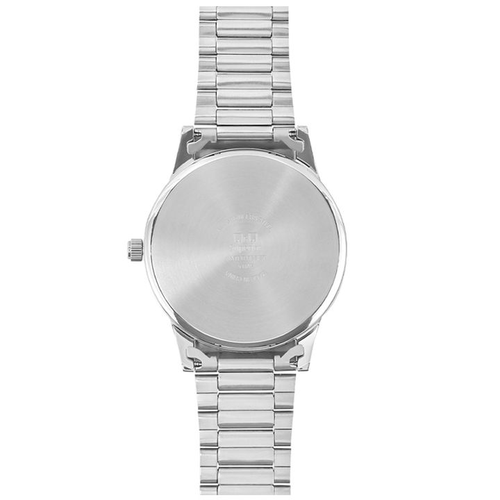 qq-s398j212y-mamakatsis-saati-photo-4