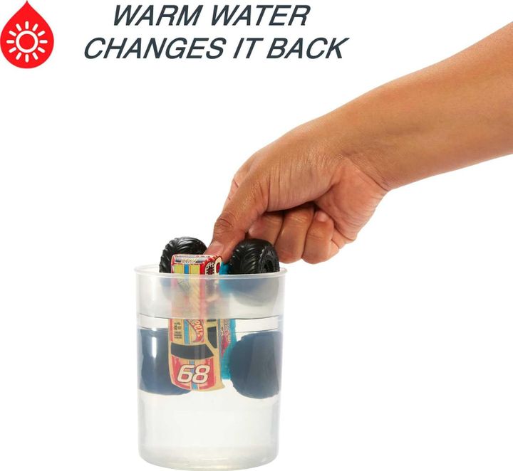 mattel-hot-wheels-sakoleqtsio-manqana-photo-3