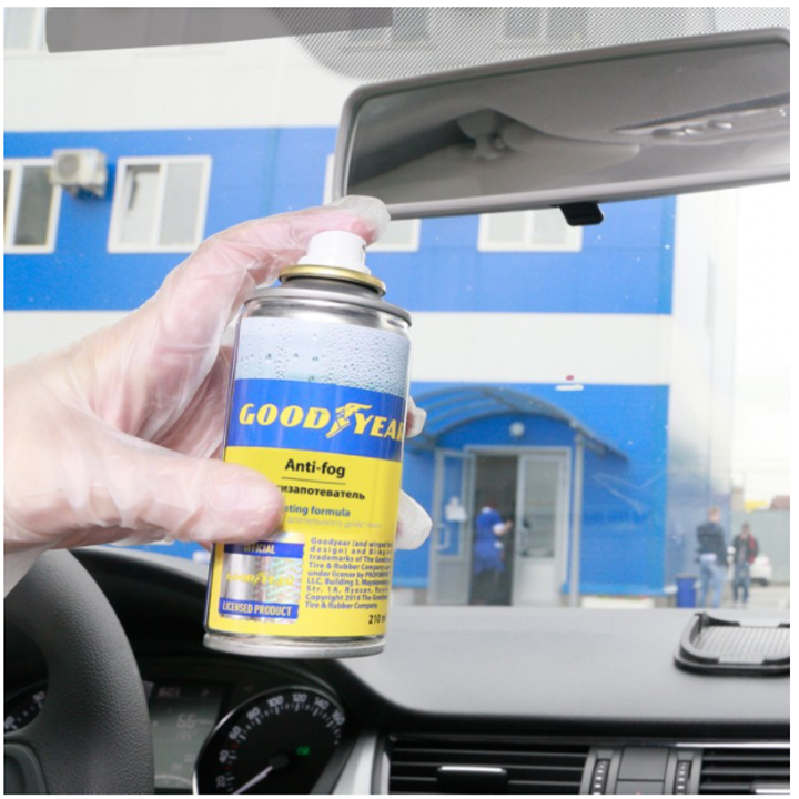 goodyear-aerozoli-minis-antiortqli-210-ml-photo-2