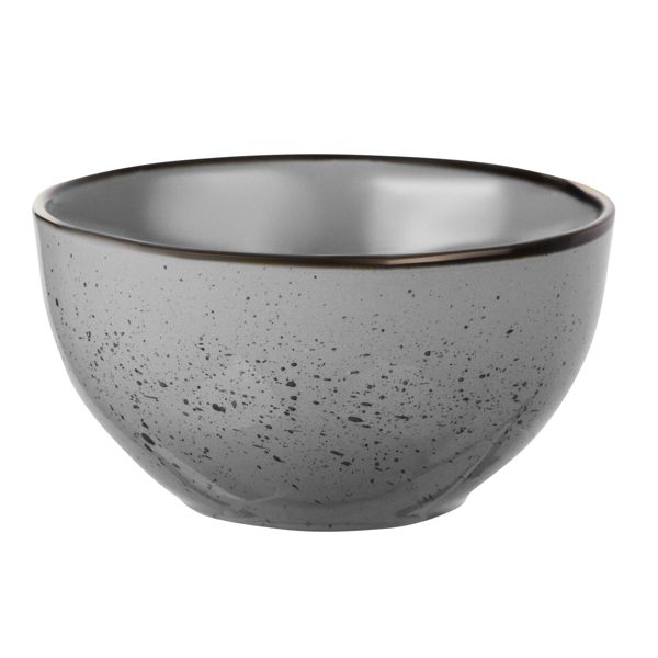 salatis-tasi-ardesto-ar2914grey-salad-bowl-bagheria-14-cm-grey-photo-3