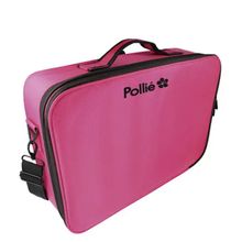 Product image of Pollie კოსმეტიკის ჩანთა