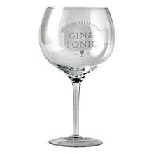 Product image of LABORATORY MY HOME კოქტეილის ჭიქა