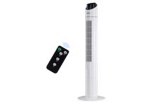 Product image of Ardesto FNT-R44X1W ვინტილატორი