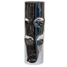 Product image of Unitique საყვავილე ლარნაკი