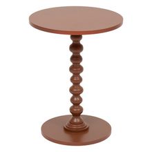 Product image of LABORATORY MY HOME ყავის მაგიდა